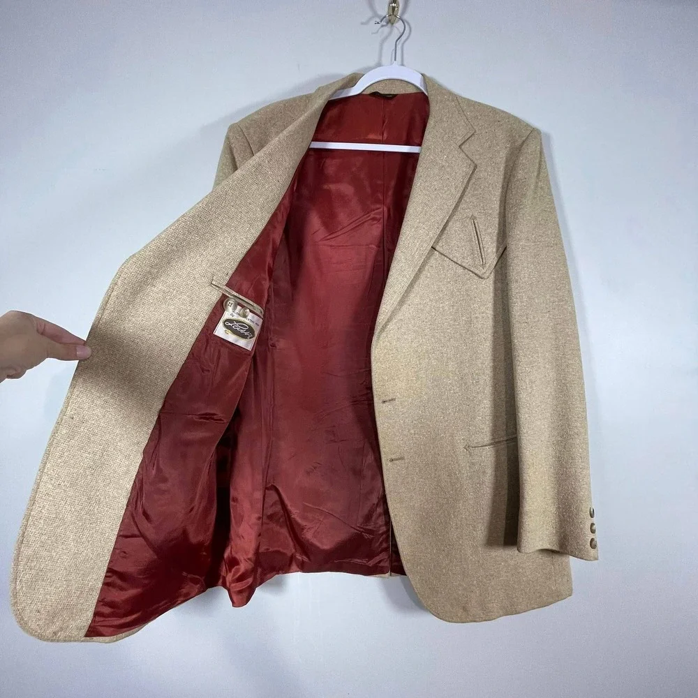 Ted Lasso vtg lasso